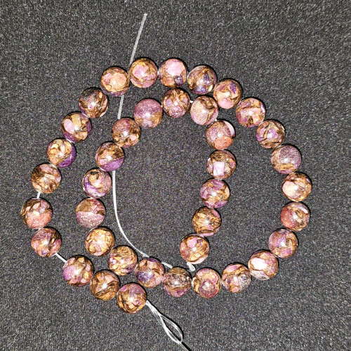 cropped 17425194200364037084771873425389.jpg