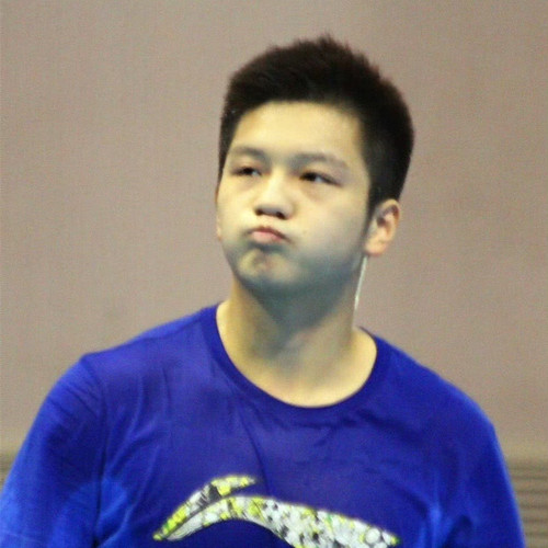 Screenshot 20250319 105044.jpg