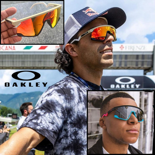 Óculos de sol BXTR Oakleyadulto unissex.jpg