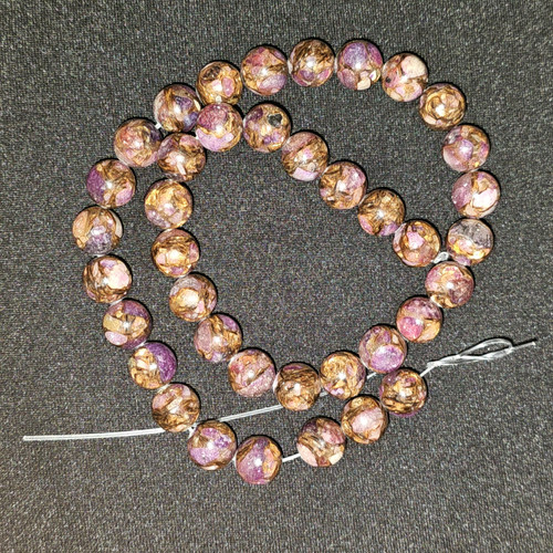 cropped 17425197367334828091564910697346.jpg