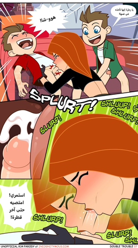 3zFgiOX.md.png