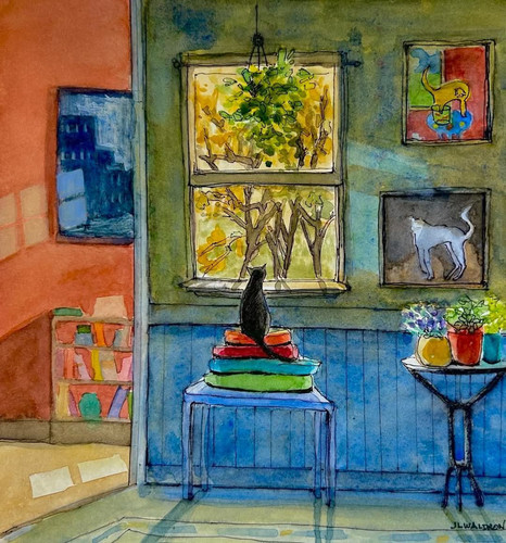 FB IMG 1742518433074.jpg