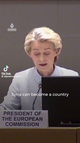 tB0flyFS NjL4eH1.jpg