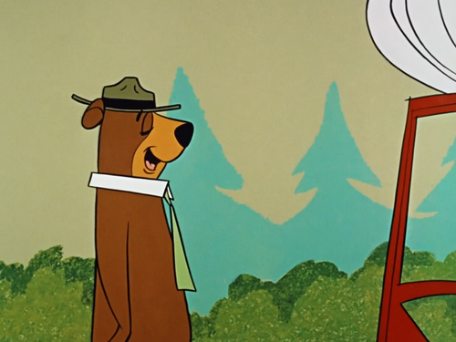 The Yogi Bear Show (1958) S02E01 Booby Trapped Bear (1080p HMAX WEB DL x265 ImE) 001.png