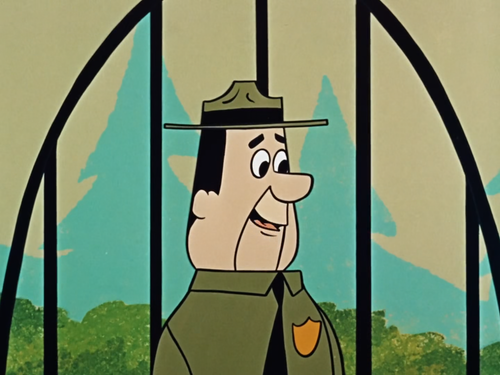 The Yogi Bear Show (1958) S02E01 Booby Trapped Bear (1080p HMAX WEB DL x265 ImE) 003.png