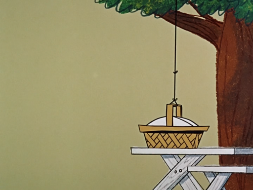 The Yogi Bear Show (1958) S02E01 Booby Trapped Bear (1080p HMAX WEB DL x265 ImE) 004.png