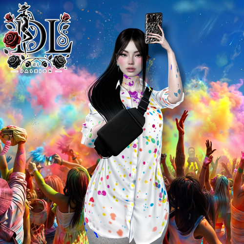 enhanced image (5).png