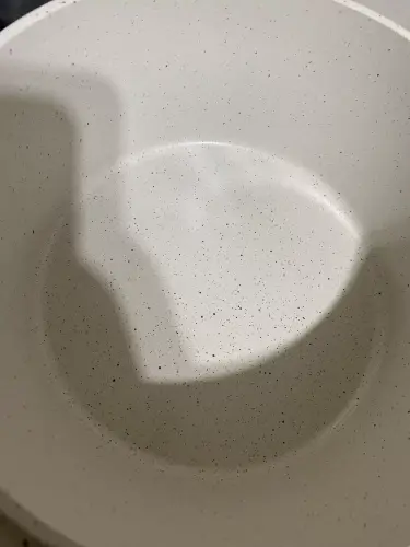 D NQ NP 2X 822423 MLA82174634344 022025 F.webp