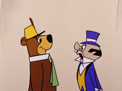The Yogi Bear Show (1958) S02E07 Biggest Show Off on Earth (1080p HMAX WEB DL x265 ImE) 004.jpg