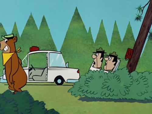 The Yogi Bear Show (1958) S02E07 Biggest Show Off on Earth (1080p HMAX WEB DL x265 ImE) 003.jpg