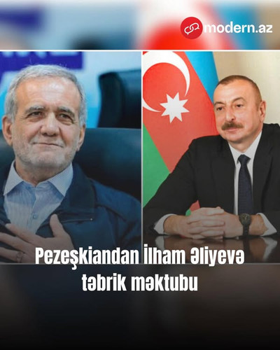 486165039 1208337814634069 5057217998858073983 n.jpg?stp=dst jpg p600x600 tt6& nc cat=104&ccb=1 7& n.jpg