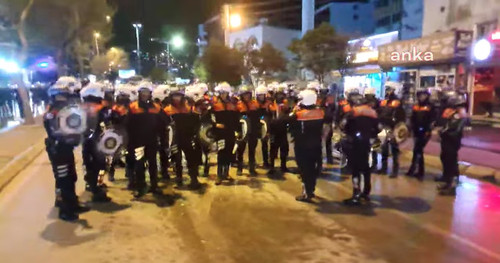 Screen Shot 2025 03 21 at 22.44.44.jpg