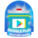 Icon 739 removebg preview