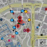 FiveM b2802 GTAProcess YP1lvOoTeP.png