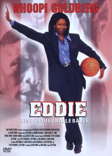 51CJS7ERQZL. AC UF894,1000 QL80 .jpg