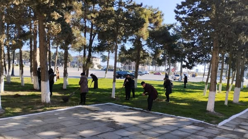 485729779 1087888723374281 1796873821147770618 n.jpg?stp=dst jpg s600x600 tt6& nc cat=111&ccb=1 7& n.jpg