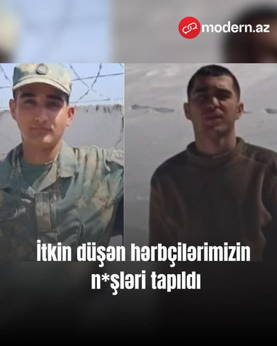 485374038 1208108914656959 5202736919004137931 n.jpg?stp=dst jpg p600x600 tt6& nc cat=109&ccb=1 7& n.jpg