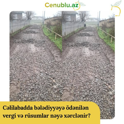 485688460 1579853902815247 2099261377885723701 n.jpg?stp=dst jpg s600x600 tt6& nc cat=109&ccb=1 7& n.jpg