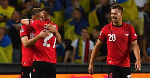 18294624534473698391?url=https%3A%2F%2Fsportekspres.com%2Fwp content%2Fuploads%2F2024%2F09%2Fukraine.jpg