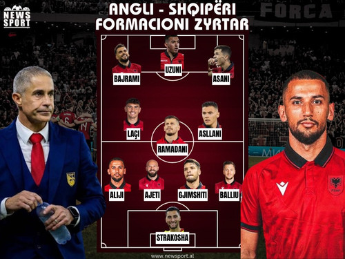 485878565 1142458367891658 5425561013367308069 n.jpg? nc cat=100&ccb=1 7& nc sid=127cfc& nc ohc=a3p6.jpg