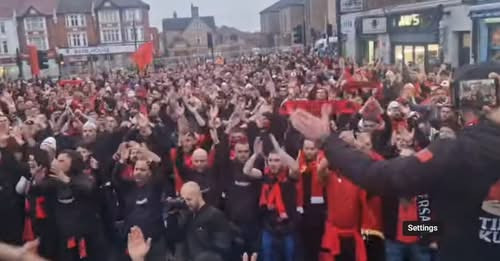 3337571537634284598?url=https%3A%2F%2Fsportekspres.com%2Fwp content%2Fuploads%2F2025%2F03%2Fdoiu.png.jpg