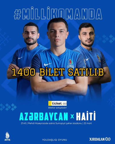 485177288 982063624043150 4381266829732864725 n.jpg?stp=dst jpg p600x600 tt6& nc cat=111&ccb=1 7& nc.jpg