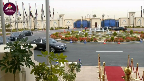 9kvc kLoA69fhCsZ.jpg