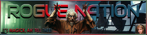 CatWeaz Banner.jpg