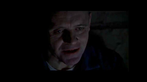 vlcsnap 2025 03 21 20h56m29s121.png