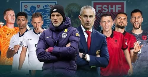 17425613935993730857?url=https%3A%2F%2Fshqiptarja.com%2Fuploads%2F780x440%2F1742569358 kombetarjashq.jpg