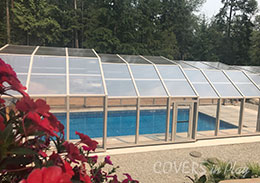 Mission British Columbia Pool Enclosure.jpg