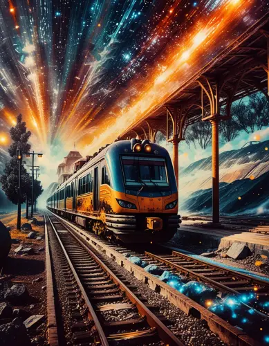 e2ed9e6a c6a7 4163 a61f 453ea7793947.webp