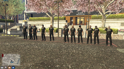 FiveM b2802 GTAProcess iRuLkoGDoT.jpg