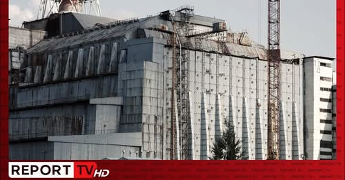 108432478049240437?url=https%3A%2F%2Fi.ytimg.com%2Fvi%2FyUBpRXx Oek%2Fmaxresdefault.jpg%3Fsqp%3D oay.jpg