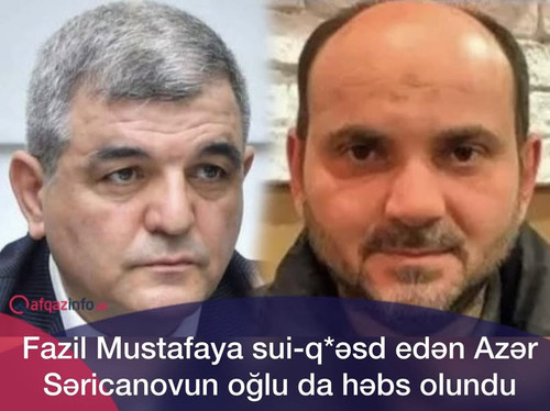 485107751 1073310974833517 3620667714254604931 n.jpg?stp=cp6 dst jpg p600x600 tt6& nc cat=111&ccb=1 .jpg