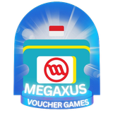 Icon 746 removebg preview.png