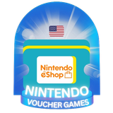 Icon 748 removebg preview.png