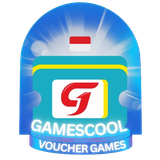 Icon 743 removebg preview.png