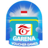 Icon 742 removebg preview.png