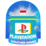 Icon 744 removebg preview.png