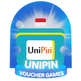 Icon 740 removebg preview.png