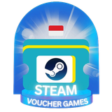 Icon 741 removebg preview.png