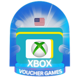 Icon 747 removebg preview.png