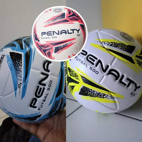 penalty.jpg