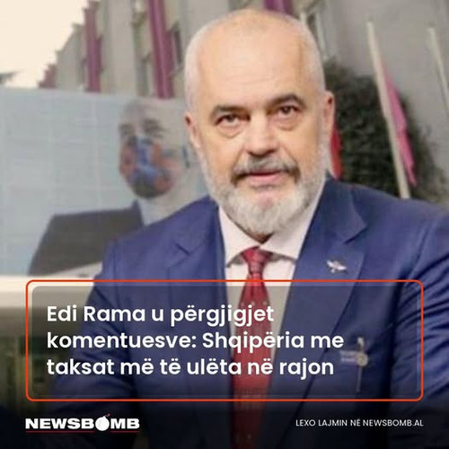 480884355 517037868118015 7851173852535434378 n.jpg?stp=dst jpg p526x296 tt6& nc cat=101&ccb=1 7& nc.jpg