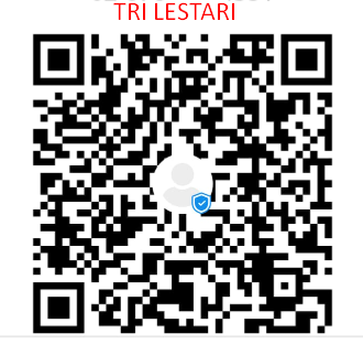 TRI LESTARI.png