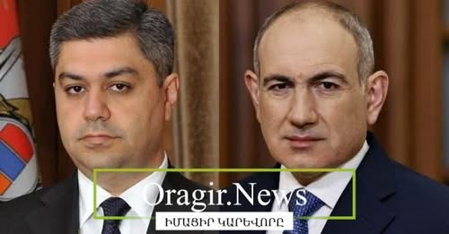 8394585709735014842?url=https%3A%2F%2Fst1.oragir.news%2Fmaterial main images%2F2025%2F03%2F21%2F5417.jpg