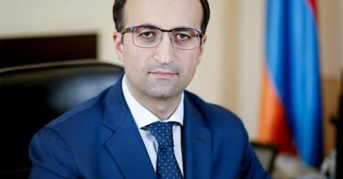 4363625000035488680?url=https%3A%2F%2Fst1.oragir.news%2Fmaterial main images%2F2025%2F03%2F21%2F4775.jpg