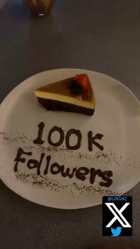 TyFLVBpCbqyUa 3z.jpg