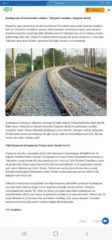 mHD5hm9HwuvtAphvgnGgpl zHzOOXa3Pg xDCWvyvv6CFSnTyhDtkjMHOJxLSrKLMcLfSqkmeUpLif4C1OxE79WyeUcTNW 2PgCh.jpg